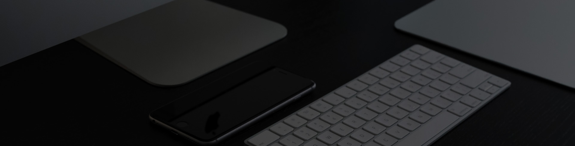 營(yíng)銷型網(wǎng)站建設(shè)